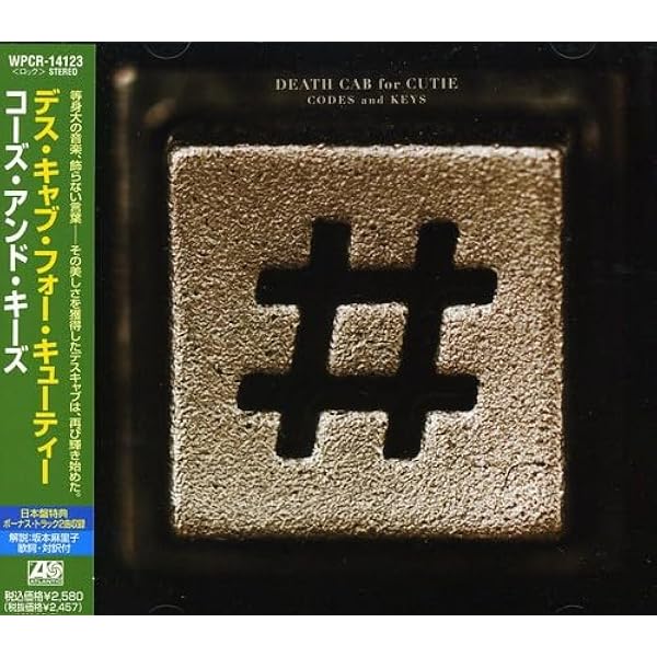 Amazon.co.jp: The Photo Album: ミュージック